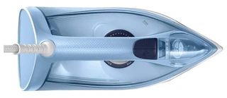 Утюг Philips DST6001/20 
