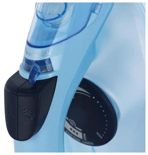 Утюг Philips DST6001/20 