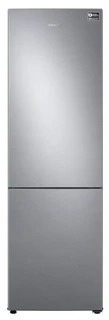 Холодильник Samsung RB34N5000SA 