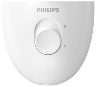 Эпилятор Philips BRE235/00 