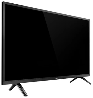 Уценка! Телевизор 32" TCL LED32D3000 (Маленький скол на экране 9/10) 