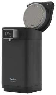 Термопот Tesler TP-5000 
