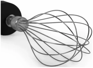 Блендерный набор Remenis REM-5795, серебристый 