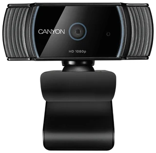 Веб-камера Canyon CNE-CWC5 