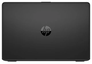 Ноутбук 15.6" HP 15-bs136ur 7JZ68EA 