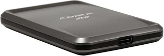 Внешний SSD ADATA SC685 250GB (ASC685P-250GU32G2-CTI) 