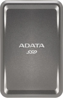 Внешний SSD ADATA SC685 250GB (ASC685P-250GU32G2-CTI) 