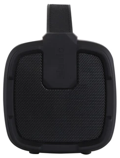 Колонка портативная Telefunken TF-PS1241B Rock 
