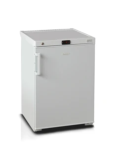 Холодильник фармацевтический Бирюса 150K-G