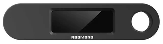 Термометр кухонный Redmond RAM-KT1 