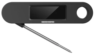 Термометр кухонный Redmond RAM-KT1 