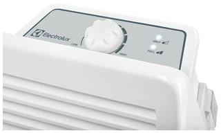 Конвектор Electrolux ECH/AS-2000 MR 