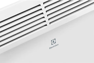 Конвектор Electrolux ECH/AS-2000 MR 