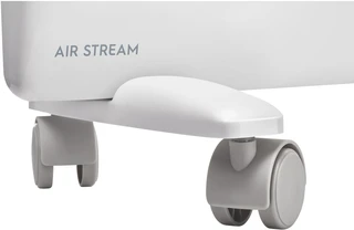 Конвектор Electrolux ECH/AS-2000 MR 