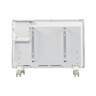 Конвектор Electrolux ECH/AS-2000 MR 