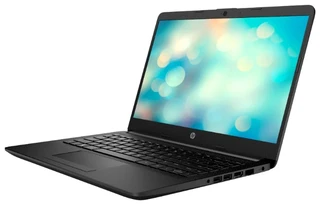 Ноутбук 14" HP 14-dk1012ur 22M68EA 