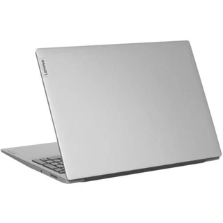Ноутбук 15.6" Lenovo IdeaPad 3 15ADA05 81W10074RK 