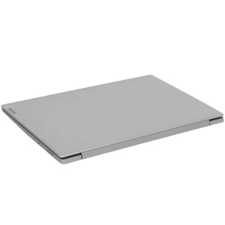 Ноутбук 15.6" Lenovo IdeaPad 3 15ADA05 81W10074RK 