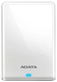 Внешний HDD 1Тб Adata HV620S