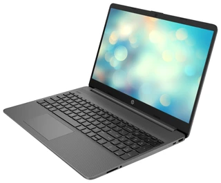 Ноутбук 15.6" HP 15-dw1045ur 4UM08EA 