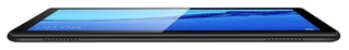 Уценка! Планшет Huawei 10.1" Huawei T5 10 LTE Black Царапина на экране, Б/У 9/10 