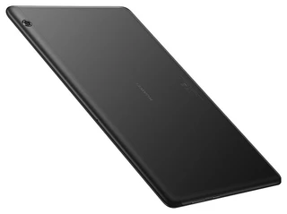 Уценка! Планшет Huawei 10.1" Huawei T5 10 LTE Black Царапина на экране, Б/У 9/10 