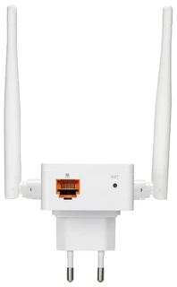 Wi-Fi усилитель сигнала Totolink EX200 