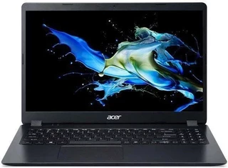 Ноутбук 15.6" Acer EX215-51KG-57NJ