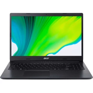 Ноутбук 15.6" Acer A315-23-R49A NX.HVTER.019