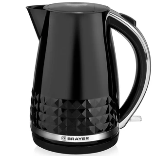 Чайник Brayer BR1009 