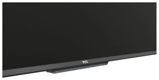 Телевизор 55" TCL 55P717 