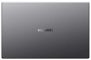 Ноутбук 15.6" Huawei MateBook D 15 (Boh-WAQ9R) 