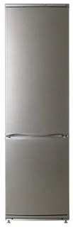 Холодильник Атлант XM 6026-080 