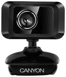 Веб-камера Canyon CNE-CWC1 