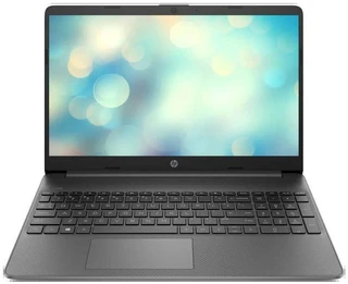 Ноутбук 15.6" HP 15s-eq1063ur 