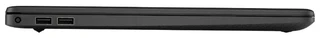 Ноутбук 15.6" HP 15s-eq1063ur 