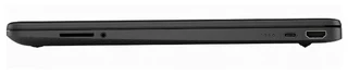 Ноутбук 15.6" HP 15s-eq1063ur 