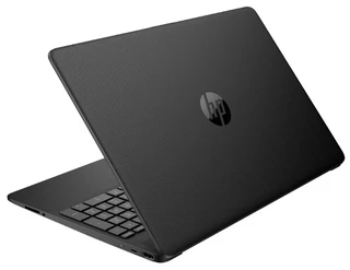 Ноутбук 15.6" HP 15s-eq1063ur 