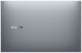 Ноутбук 16" Honor MagicBook Pro 