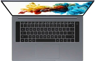 Ноутбук 16" Honor MagicBook Pro 