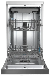 Посудомоечная машина Midea MFD45S700X 