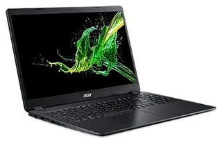 Ноутбук 15.6" Acer EX215-22G-R5UX NX.EGAER.00B 