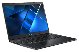 15.6" Ноутбук Acer EX215-22-R1SJ 