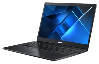 15.6" Ноутбук Acer EX215-22-R1SJ 