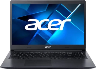 Ноутбук 15.6" Acer Extensa 15 EX215-22-R5HL NX.EG9ER.01D 