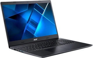 Ноутбук 15.6" Acer Extensa 15 EX215-22-R5HL NX.EG9ER.01D 