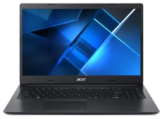 Ноутбук 15.6" Acer EX215-22-R5NC NX.EG9ER.00Q 