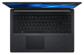 Ноутбук 15.6" Acer EX215-22-R5NC NX.EG9ER.00Q 