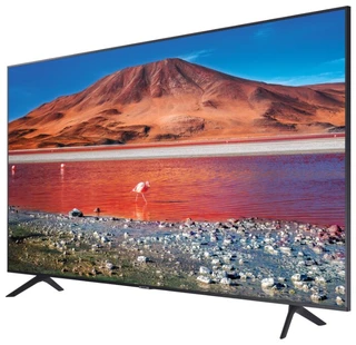 Телевизор 55" Samsung UE55TU7090U 