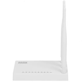 Wi-Fi роутер netis MW5230 N300 
